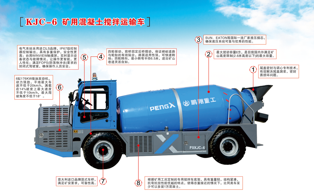 十大正规体育平台