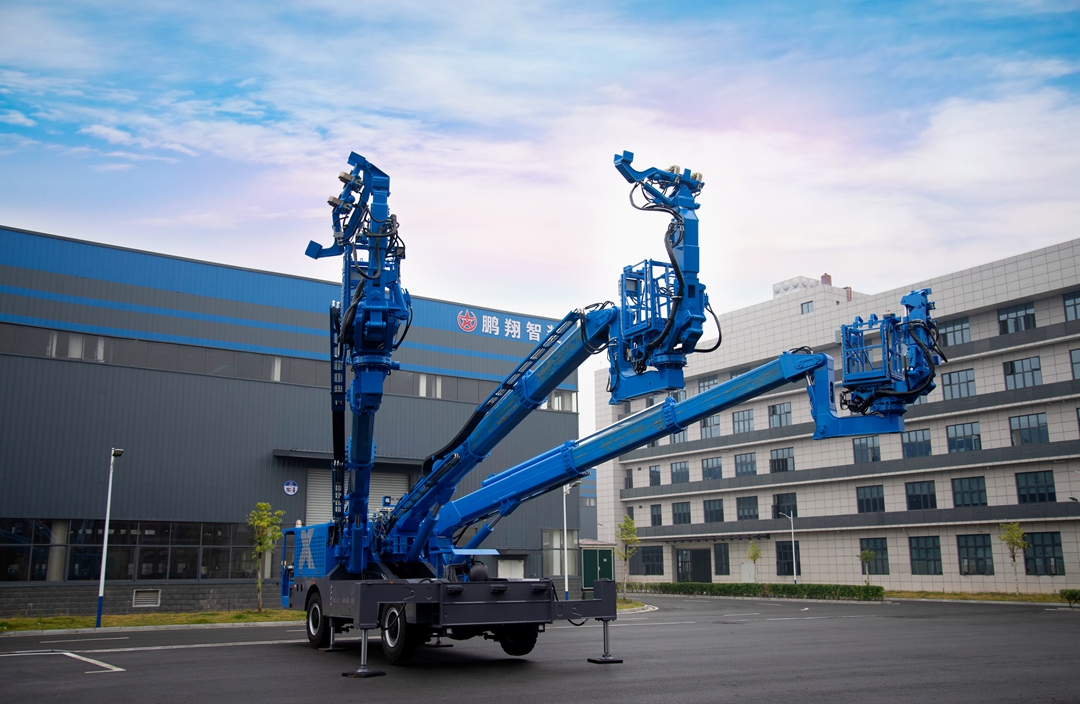 十大正规体育平台