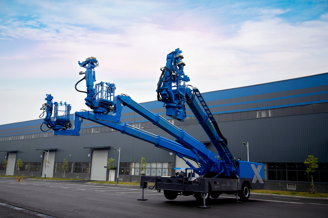 十大正规体育平台