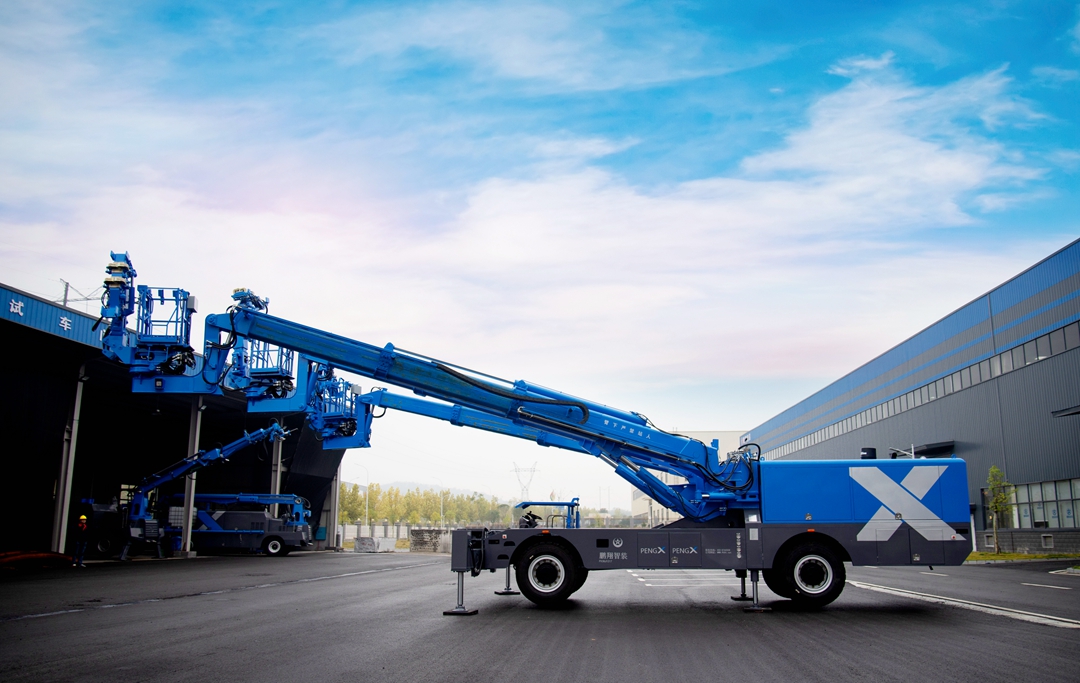 十大正规体育平台