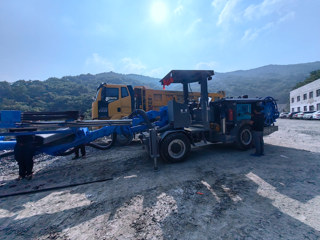 十大正规体育平台