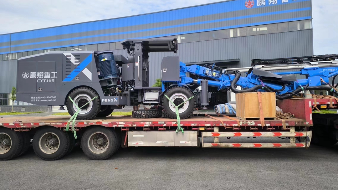 十大正规体育平台