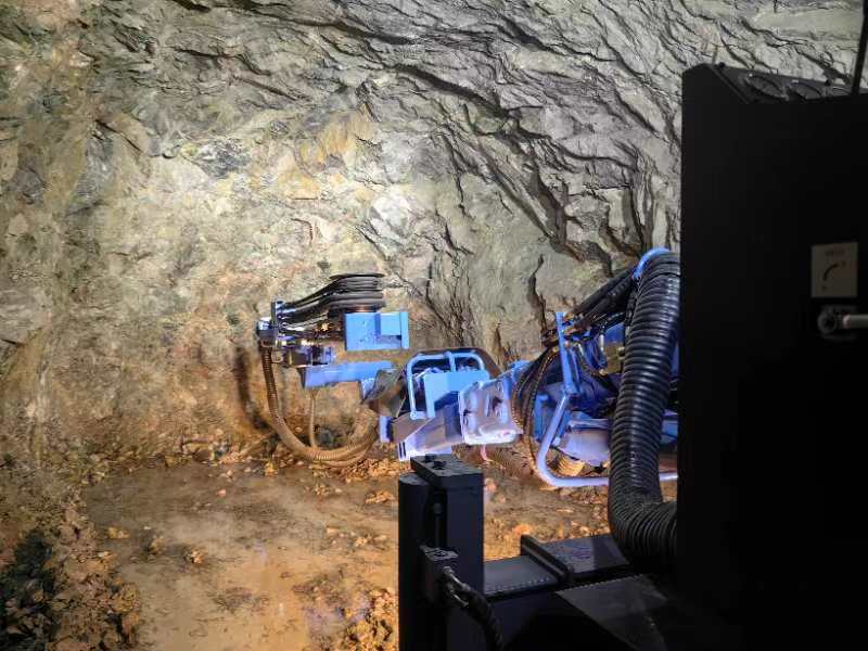 十大正规体育平台