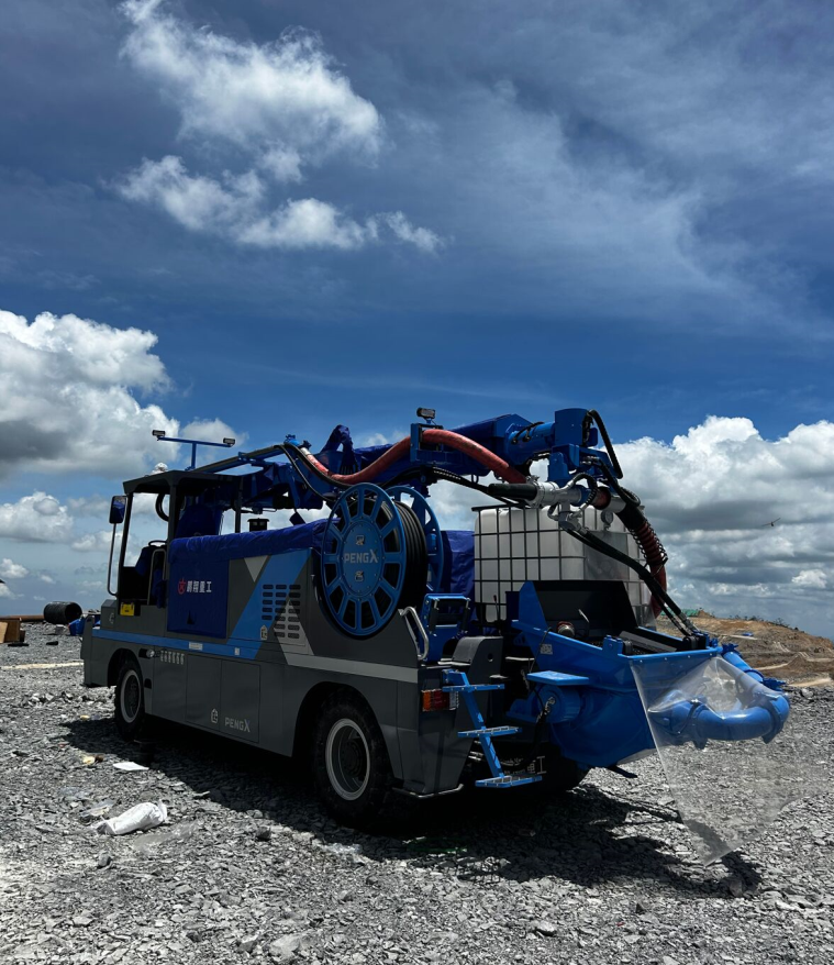 十大正规体育平台