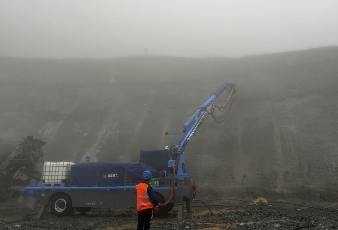 十大正规体育平台