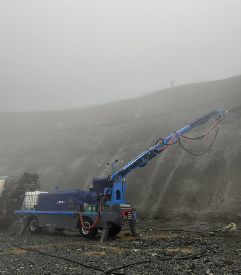 十大正规体育平台