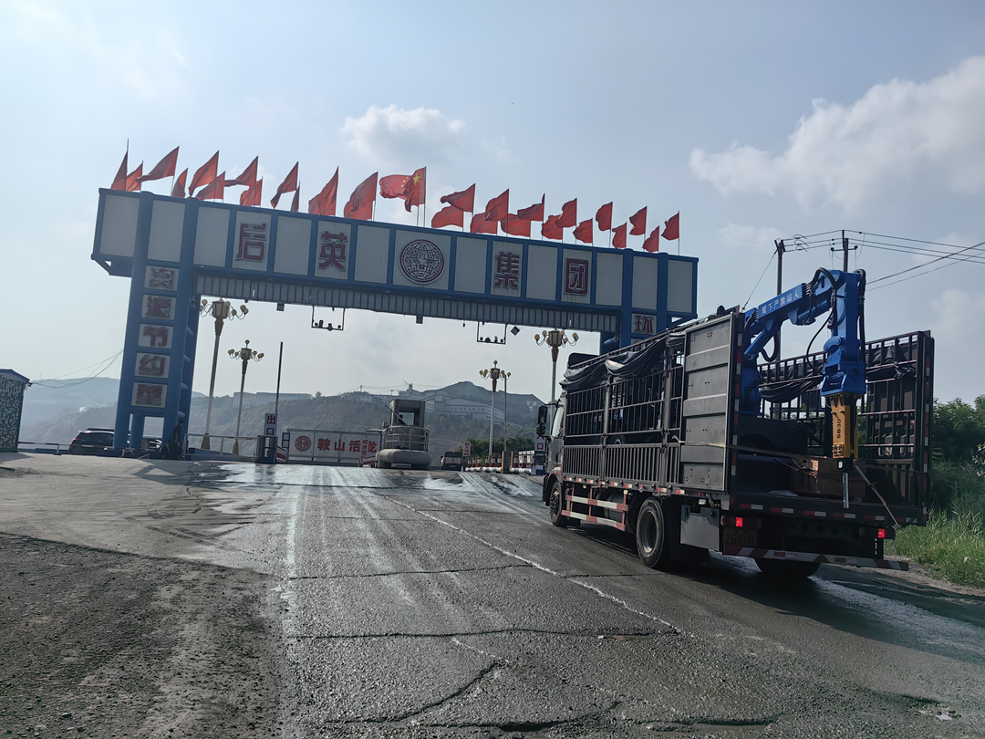 十大正规体育平台