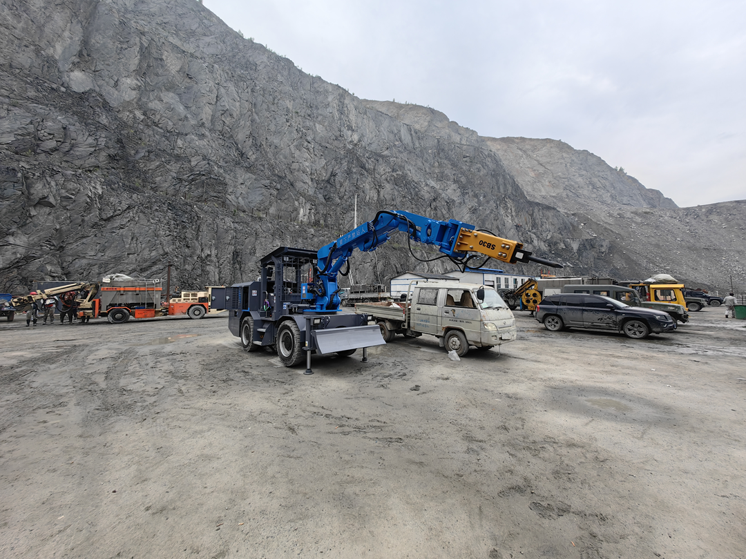 十大正规体育平台