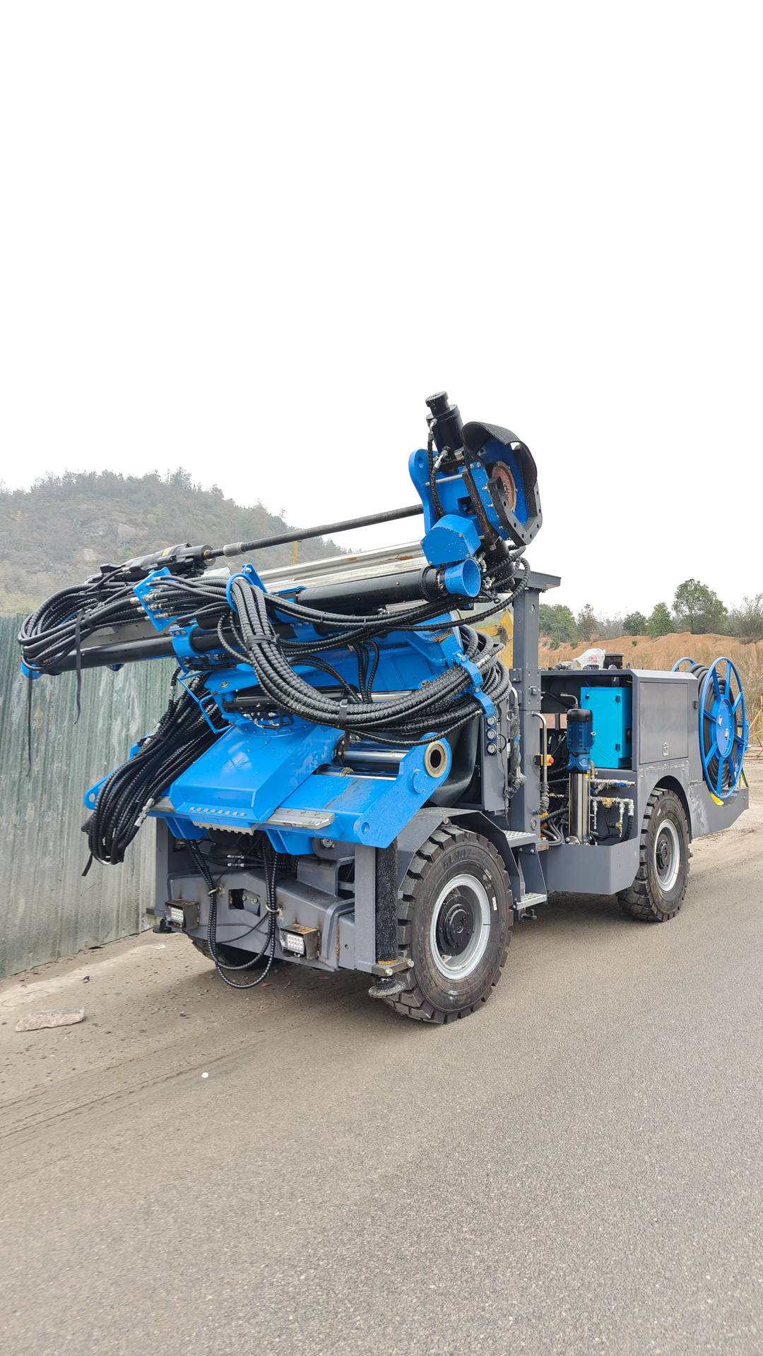 十大正规体育平台