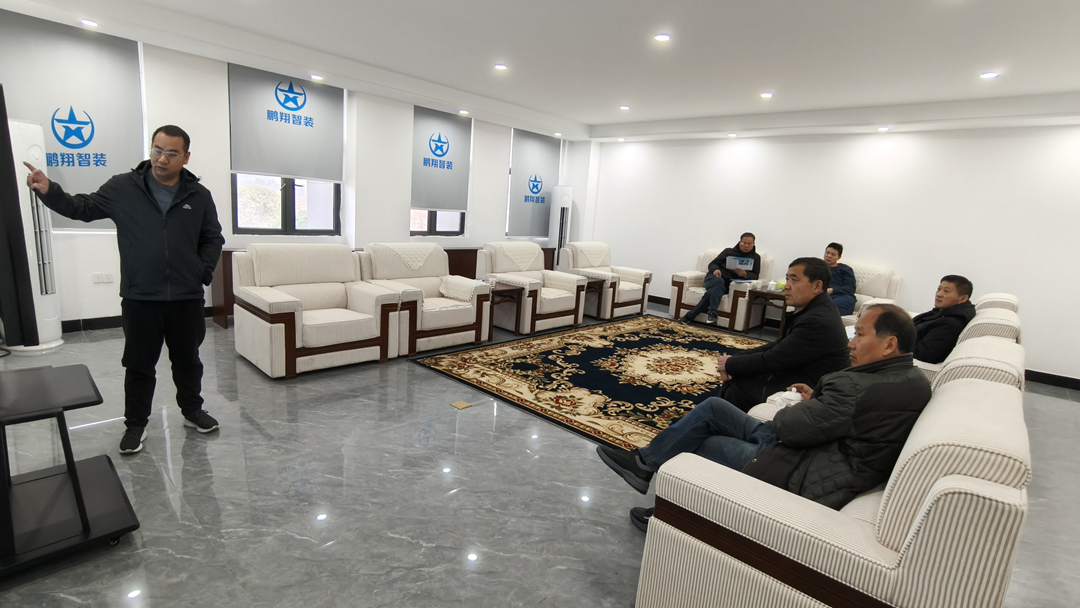 十大正规体育平台