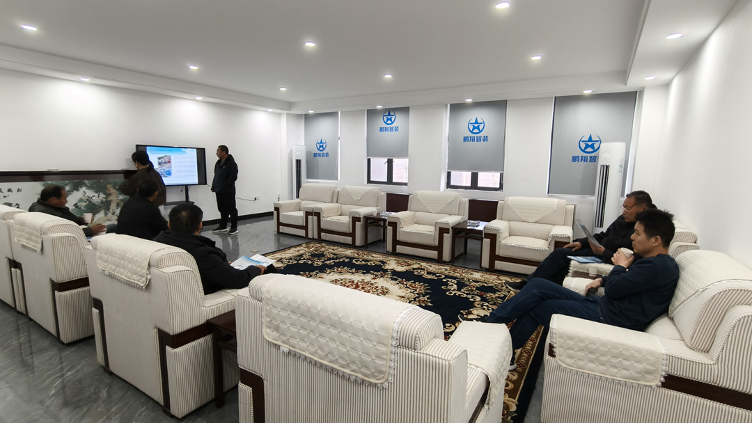 十大正规体育平台