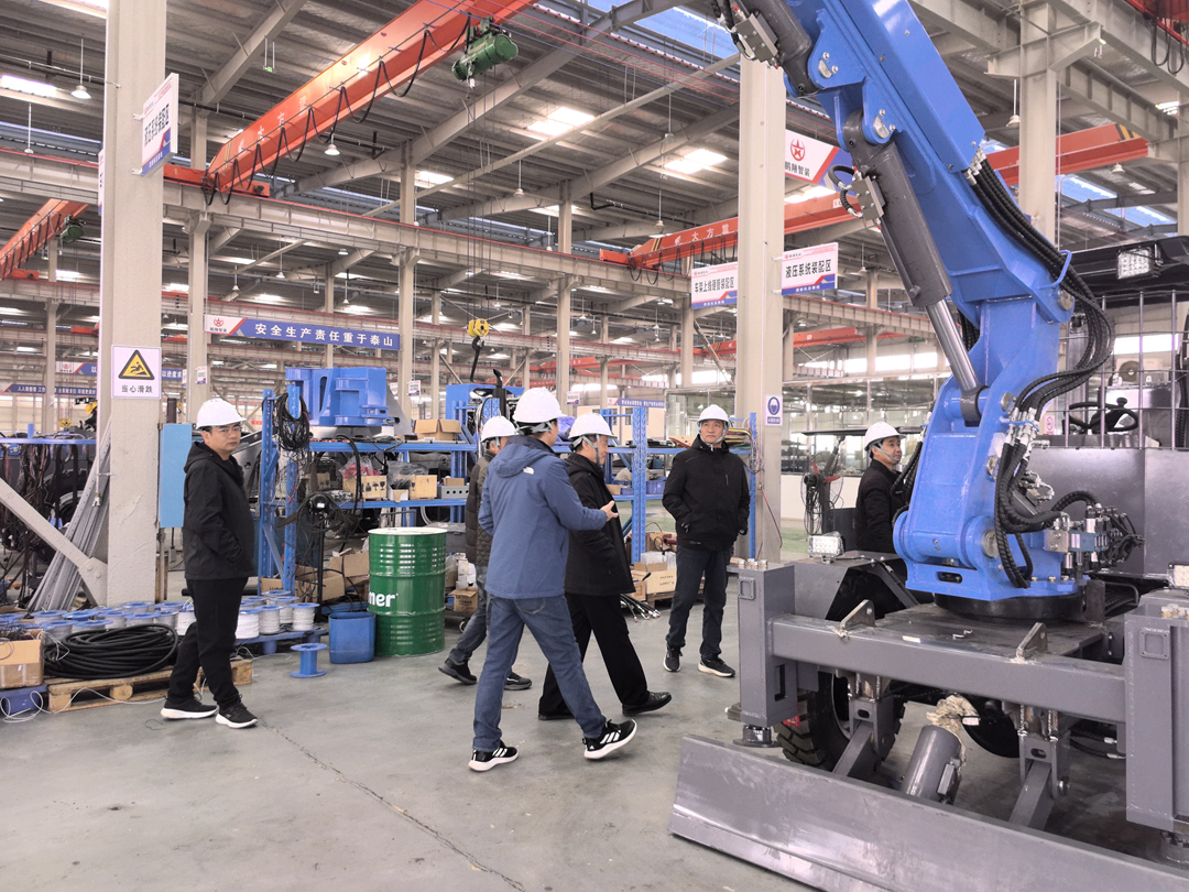 十大正规体育平台