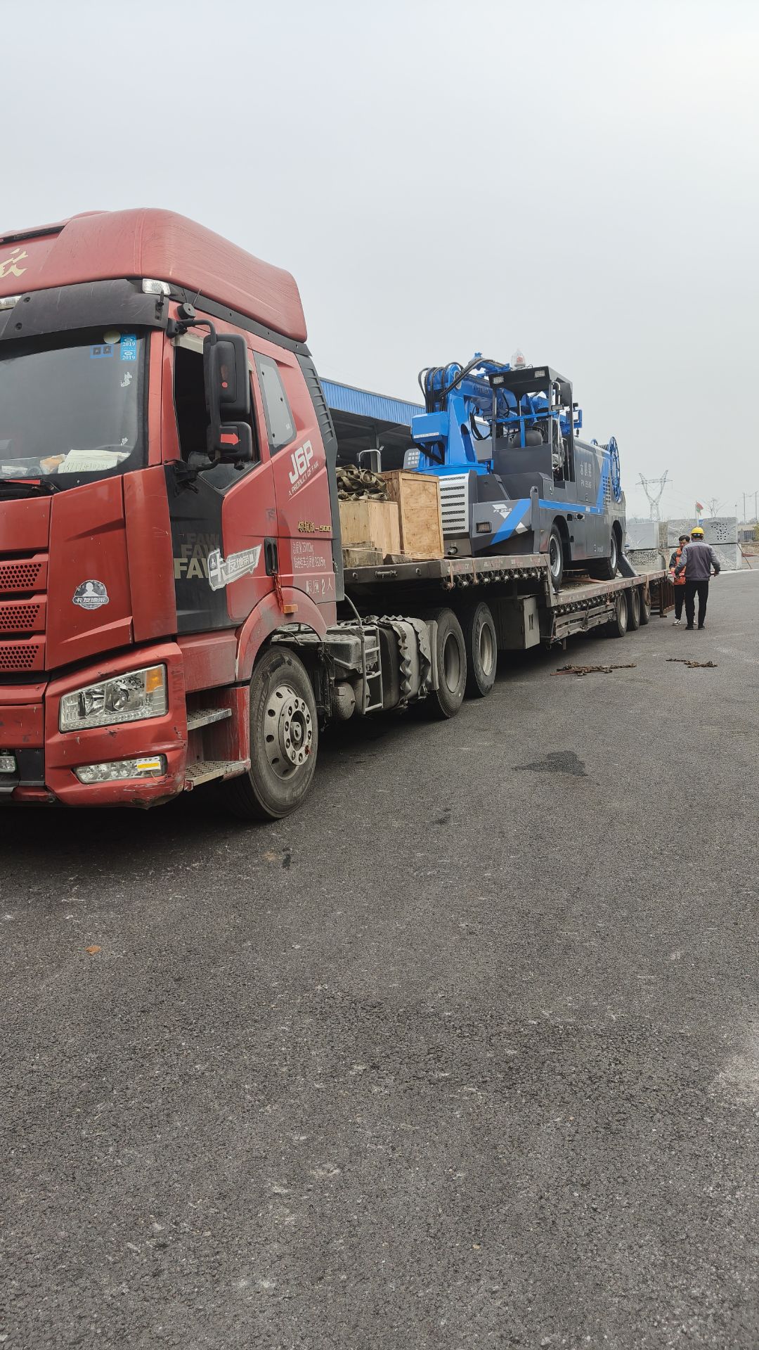 十大正规体育平台