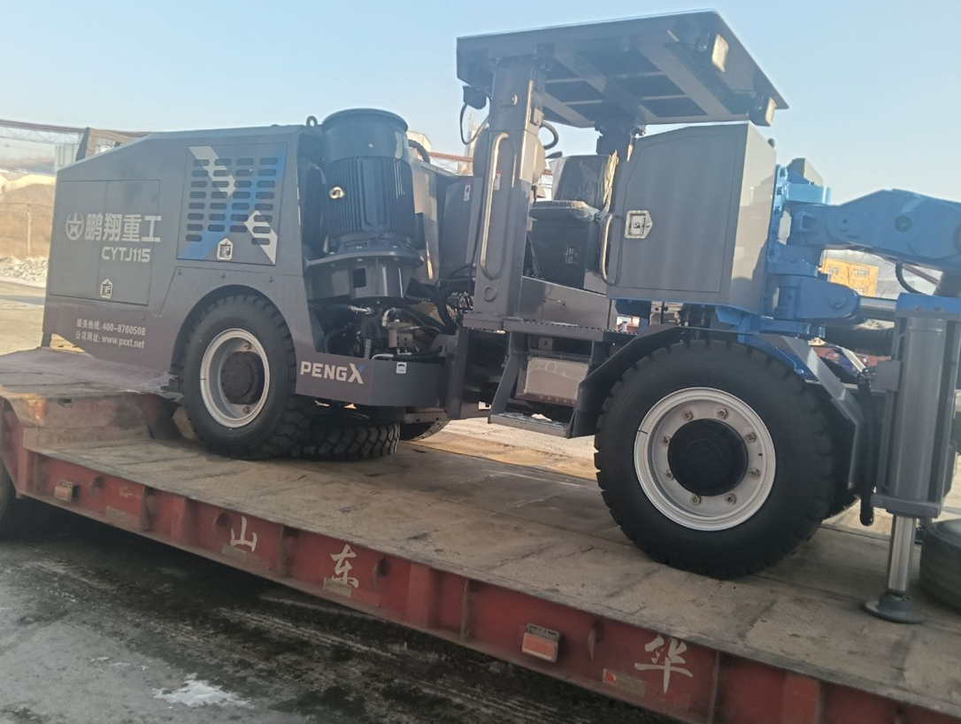 十大正规体育平台