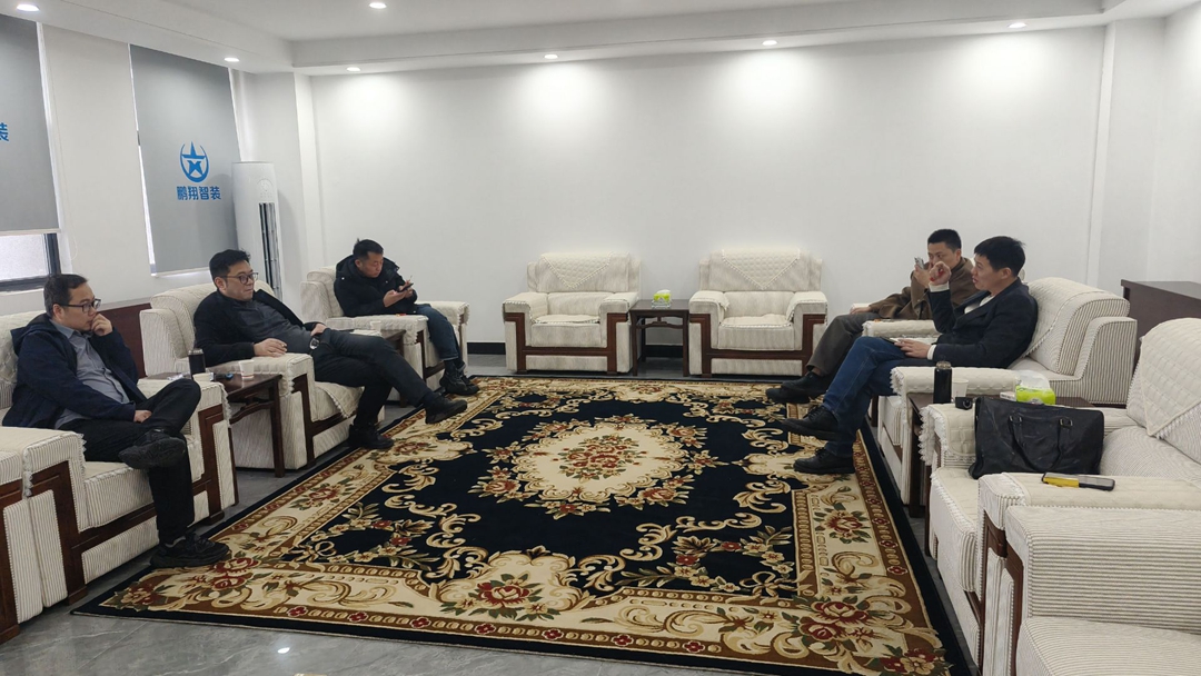 十大正规体育平台