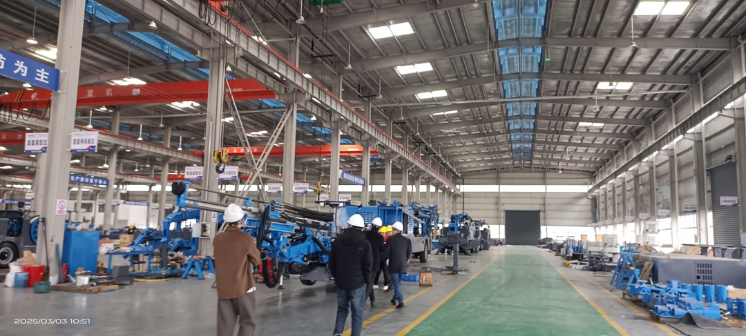 十大正规体育平台