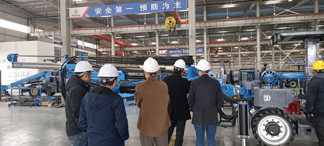 十大正规体育平台