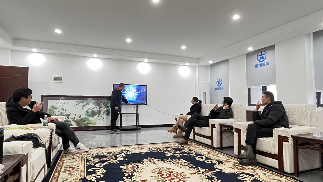 十大正规体育平台