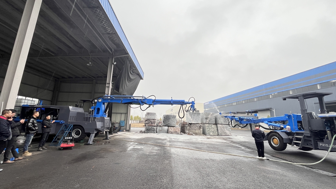 十大正规体育平台