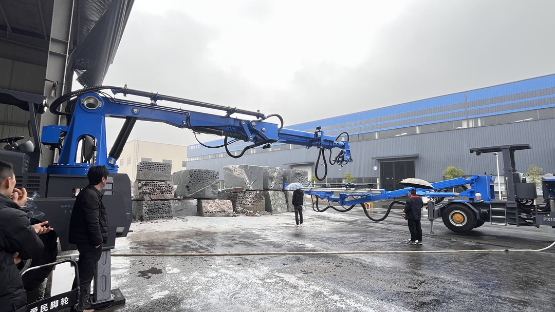 十大正规体育平台