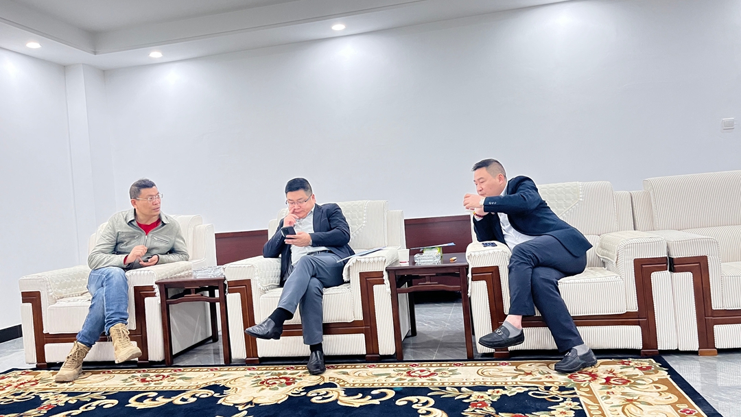 十大正规体育平台