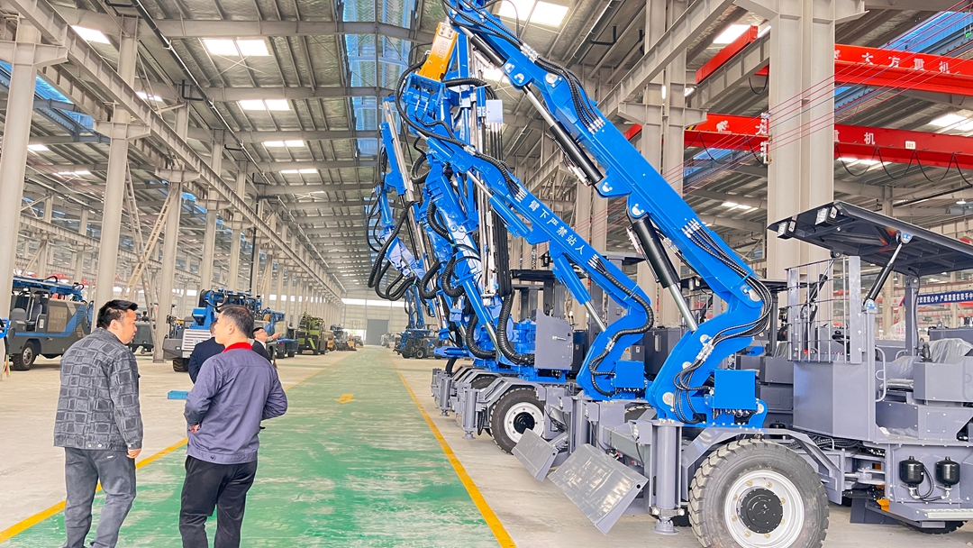 十大正规体育平台