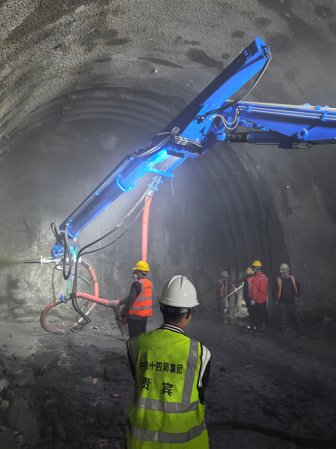 十大正规体育平台