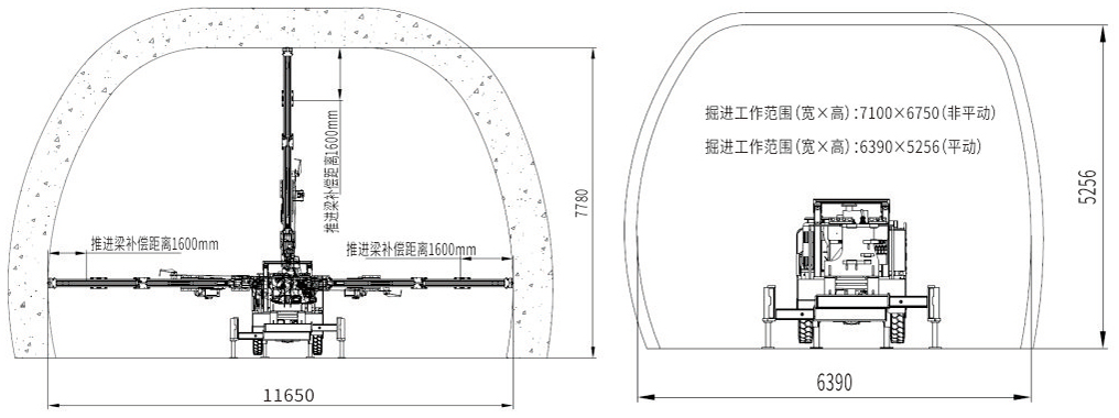 十大正规体育平台