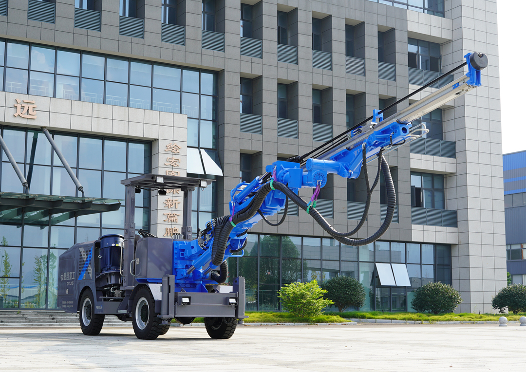 十大正规体育平台