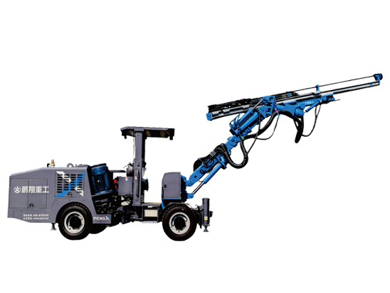 十大正规体育平台