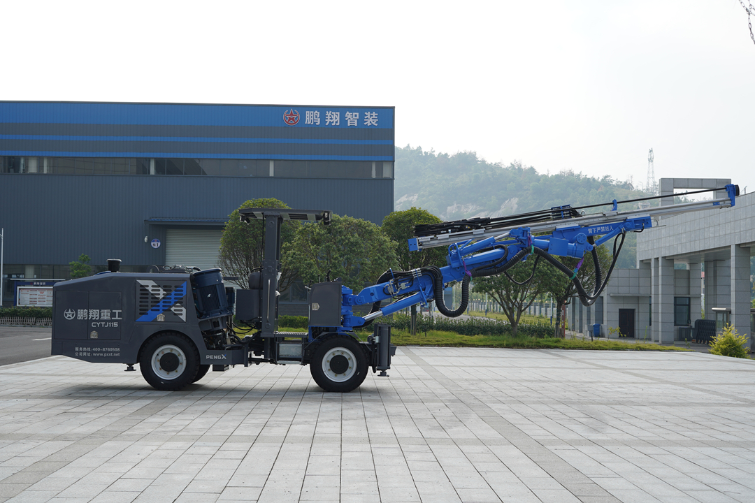 十大正规体育平台