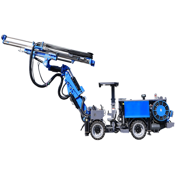 十大正规体育平台