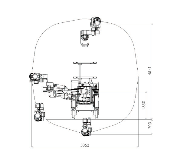 十大正规体育平台