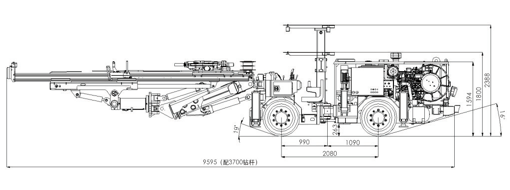 十大正规体育平台