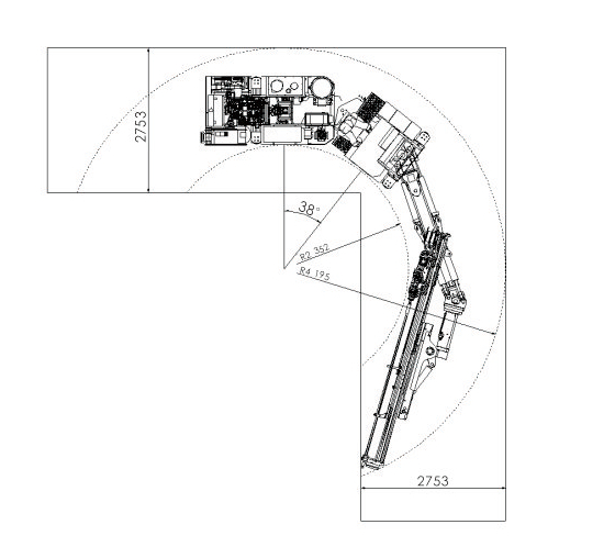 十大正规体育平台