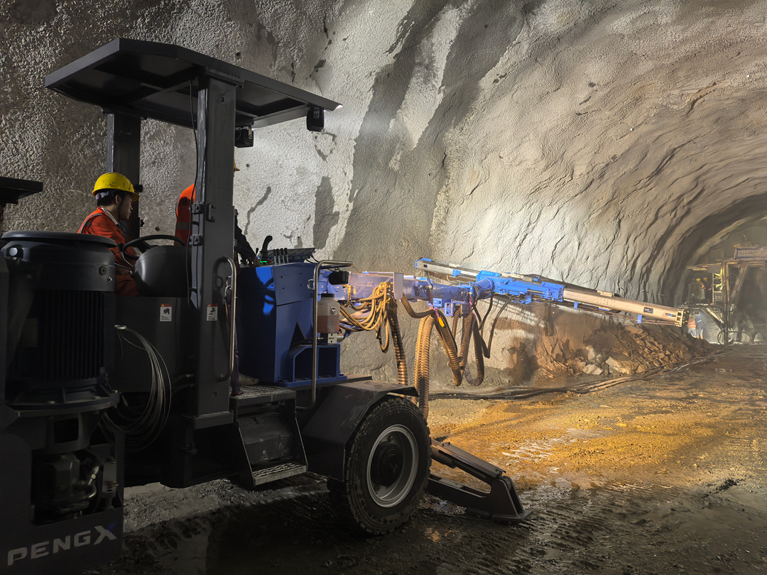 十大正规体育平台