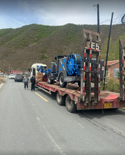 十大正规体育平台