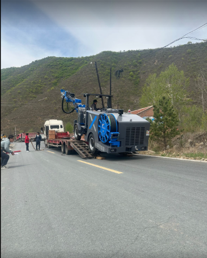 十大正规体育平台