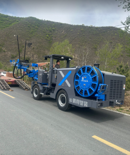 十大正规体育平台