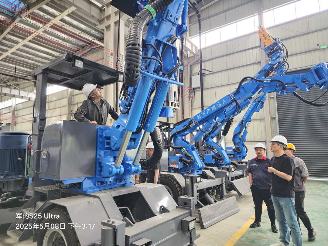 十大正规体育平台