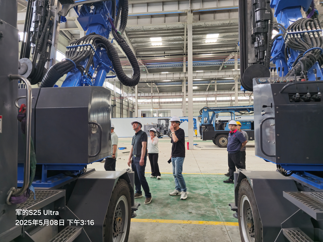 十大正规体育平台