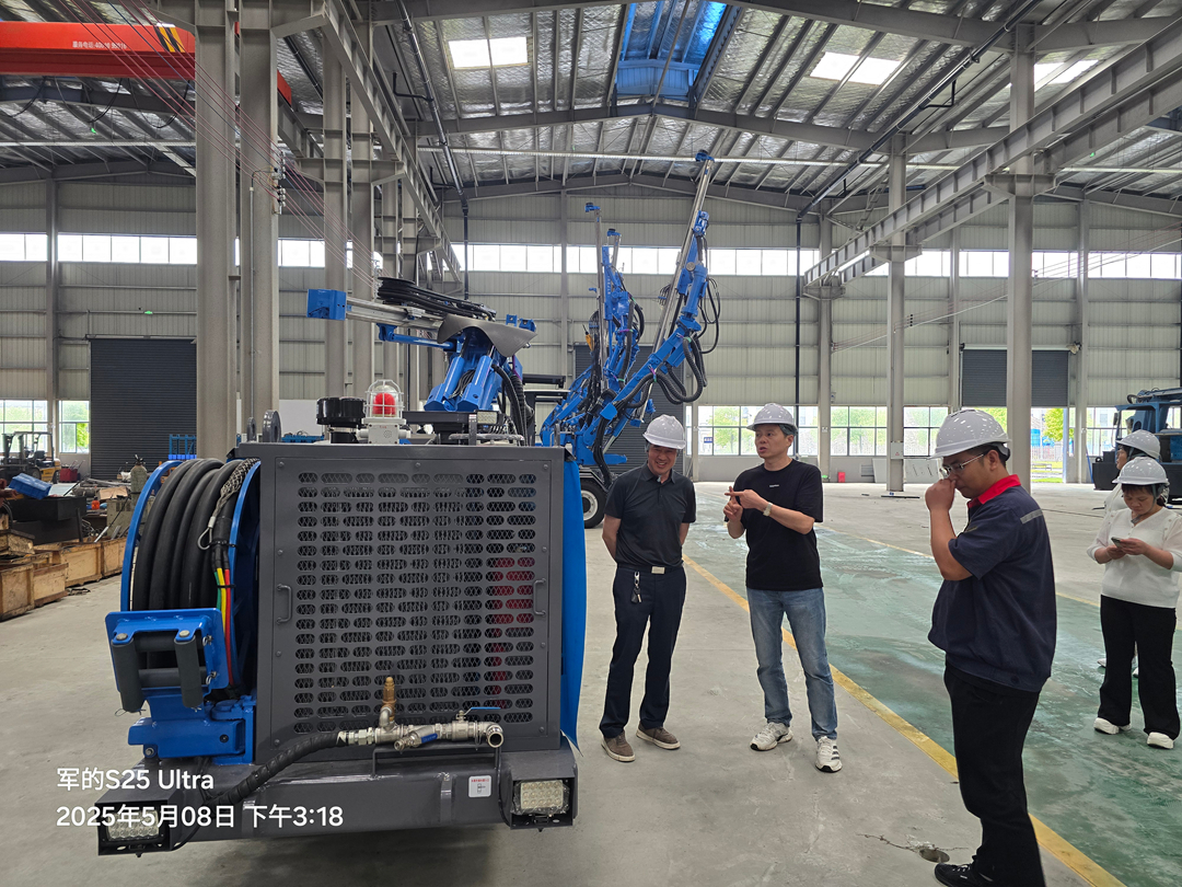 十大正规体育平台