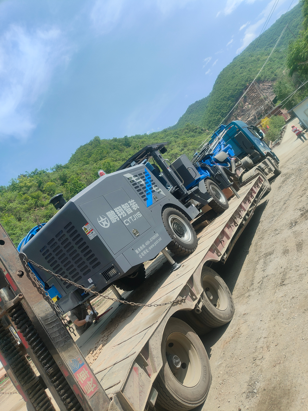 十大正规体育平台