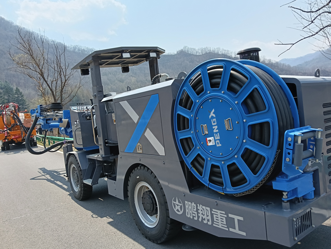 十大正规体育平台