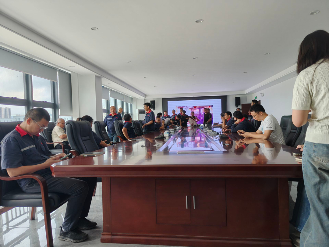 十大正规体育平台