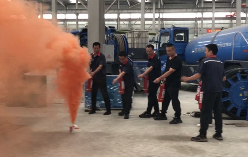 十大正规体育平台