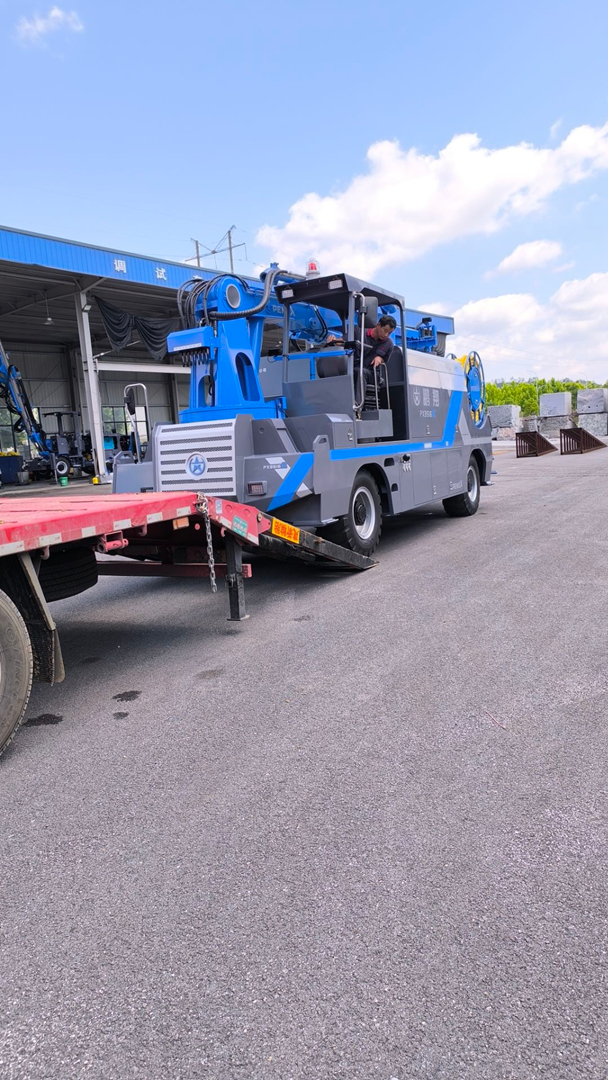 十大正规体育平台