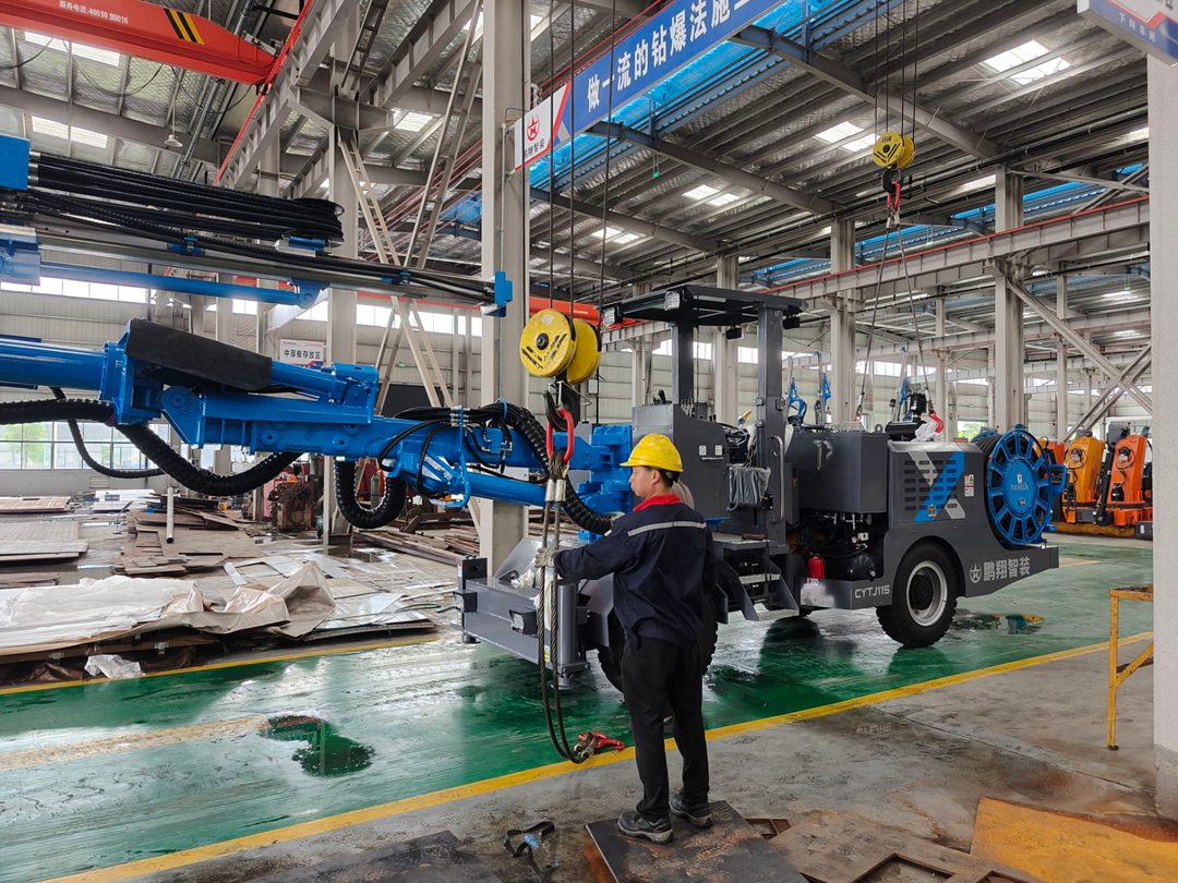 十大正规体育平台