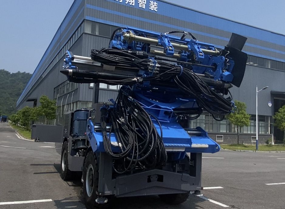 十大正规体育平台