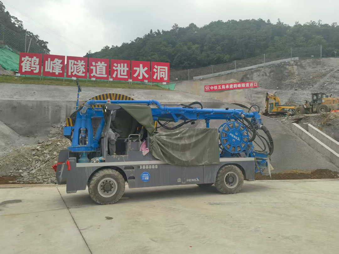 十大正规体育平台